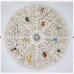 Herbert & Momoko (Matthew Herbert & Momoko Gill) "Clay" CD