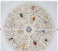 Herbert & Momoko (Matthew Herbert & Momoko Gill) "Clay" CD