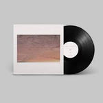 Biosphere "The Way Of Time" LP