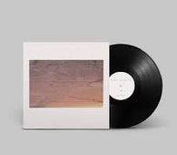 Biosphere "The Way Of Time" LP