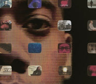Carl Craig "Desire: The Carl Craig Story" CD