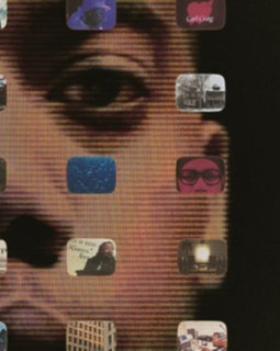 Carl Craig "Desire: The Carl Craig Story" CD