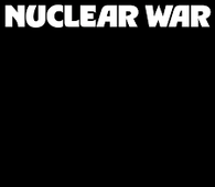 The Heliocentrics, Marshall Allen, Knoel Scott Ft. Bilal "Nuclear War (Yellow & Orange)" LP