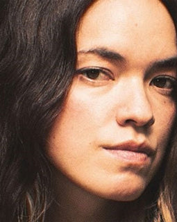 Momoko Gill "Momoko" LP