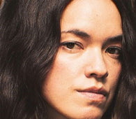 Momoko Gill "Momoko" CD