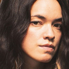 Momoko Gill "Momoko" CD