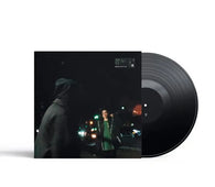 Frankie & Kelman Duran "McArthur" LP