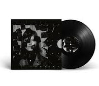 Tricky "Different When It's Silent" LP
