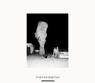 Trentemoller "Lost (LTD Digipak)" CD
