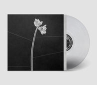 Trentemoller "Dreamweaver (Transparent Crystal Clear LP+MP3)" LP