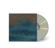 Tindersticks "Ypres" CD