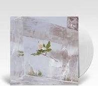 Efterklang "Windflowers (Ltd Clear Lp+Mp3)" LP