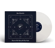 José González "Against The Dying Of The Light" LP