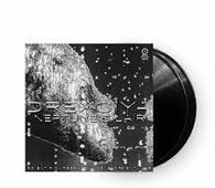 Drexciya "Neptune‘s Lair (2LP)" 2LP