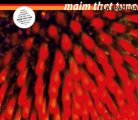 Fila Brazillia "Maim That Tune (2LP,30th Anniversary RE, 2025 RM)" 2LP