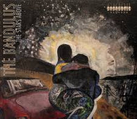 The Bandulus "The Stars Above " LP