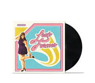 Leah Farmer "Leah Farmer " LP