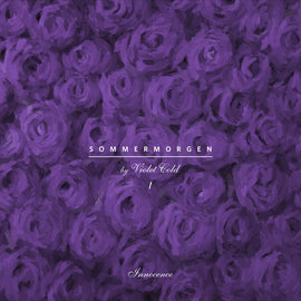 Violet Cold "Sommermorgen: Innocance Pt.1 (RSD22)" LP