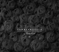 Violet Cold "Sommermorgen: Innocance Pt.3 (RSD22)" LP