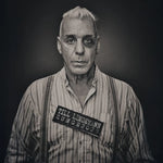Till Lindemann "Zunge 2025" 2CD