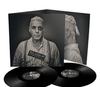 Till Lindemann "Zunge 2025" 2LP