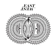 Sarathy Korwar & Upaj Collective "My East Is Your West" 2CD