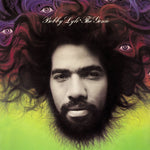 Bobby Lyle "The Genie" LP