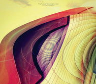 Future Sound Of London "Environments Vol.6" LP
