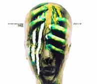 Future Sound Of London "Yage 2019" LP