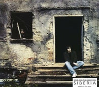 Echo & The Bunnymen "Siberia (Gatefold 180 Gr. Translucent 2-Vinyl)" 2LP