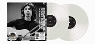 Bernard Butler "People Move On: The B-Sides (180gr. White 2vinyl)" 2LP