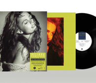 Belinda Carlisle "Runaway Horses (180Gr. Half-Speed Master)" LP