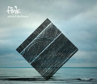 Fink "Perfect Darkness" LP