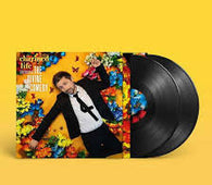 The Divine Comedy "Charmed Life - The Best Of The Divine Comedy" 2LP