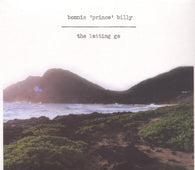 Bonnie "Prince" Billy "The Letting Go" LP