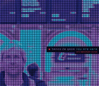 Banco de Gaia "You Are Here" 2CD