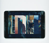 Portico Quartet "Art in the Age of Automation" CD
