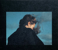 Hania Rani "Esja" CD