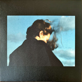 Hania Rani "Esja" LP