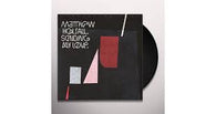 Matthew Halsall "Sending My Love" 2LP