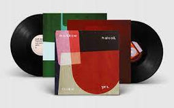 Matthew Halsall "Colour Yes" 2LP