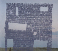 Hania Rani "Home" CD
