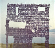 Hania Rani "Home" 2LP