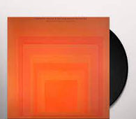 Matthew Halsall & The Gondwana Orchestra "When the World Was One" 2LP