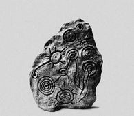 Holden "The Inheritors (3LP Gatefold)" 3LP