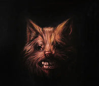 Swans "The Seer" 2CD