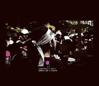 James Holden "A Cambodian Spring OST" LP