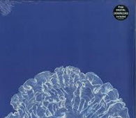 Leafcutter John "Yes! Come Parade With Us" LP+MP3