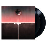 Mogwai "Every Country's Sun" 2LP