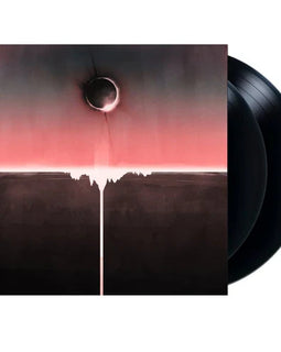 Mogwai "Every Country's Sun" 2LP